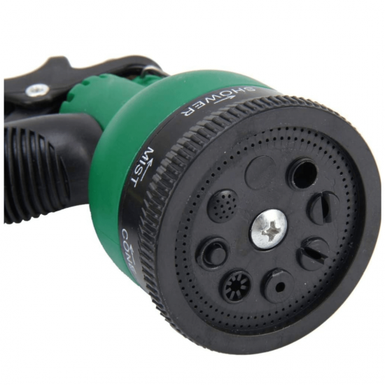 GB59226 BICO PARA MANGUEIRA MULTIFUNCOES