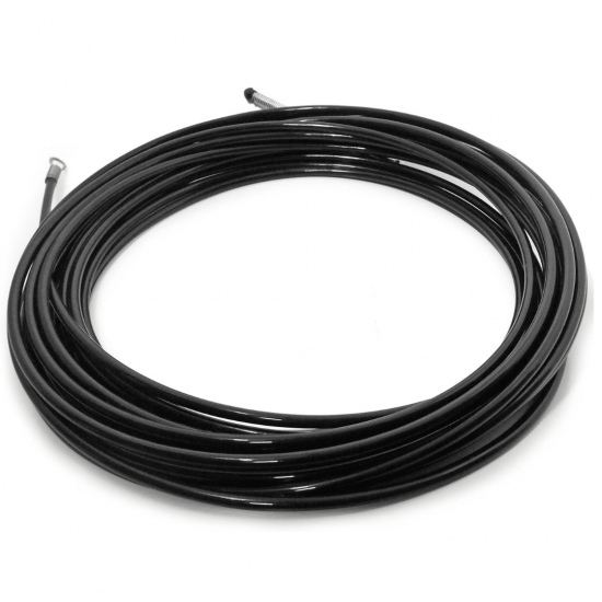 Guia Passa Fio 15m a 25m com Alma de Aço