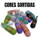 KIT 10 Cabos Carregador Reforçado carga Rápido para Android V8 inova Tubo