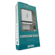 kit 10 Carregador de Celular Super Charging 4.8A Cabo V8