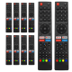 kit 10 CONTROLES REMOTO TV PHILCO SMART GCBLTV02AIBBT