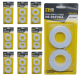 KIT 10 GB59130 FITA DUPLA FACE