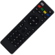 kit 2 Controle compatível com os conversores digitais multilaser re508 e positivo stb2341