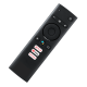 kit 2 Controle Remoto Intelbras IZY Play Adroid com Netflix / YouTube