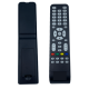 kit 2 Controle Remoto Tv Aoc Le40d1452 - Le43d1452 - Le48d1452
