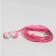 Kit 2 Fones inova com microfone de saquinho