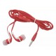 Kit 2 Fones inova com microfone de saquinho