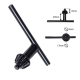 2 peças Chave De Aperto Mandril 3/8 - 1/2 , 10 Mm A 13mm Universal