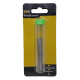 KIT 2 GB59302 FIO DE ESTANHO PARA SOLDA SOLDA 10g