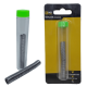 KIT 2 GB59302 FIO DE ESTANHO PARA SOLDA SOLDA 10g