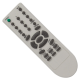 KIT 2 VC-A237 CONTROLE REMOTO COMPATIVEL TV LG