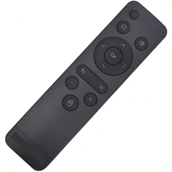 2 Controles Remoto Para Aquário Stv-3000 Plus