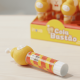 Kit 24 Colas em Bastão Escolar 20g Escritório Artesanato