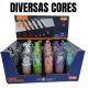 KIT 30 Cabos Carregador Reforçado carga Rápido para Android V8 inova Tubo