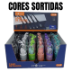KIT 30 Cabos Carregador Reforçado carga Rápido para Tipo C inova Tubo