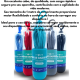 KIT 30 Cabos Carregador Reforçado carga Rápido para Tipo C inova Tubo