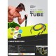 Kit Elástico Para Treino Exercícios Malhar Musculação Casa MBFIT