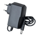 KV-20378 - ADAPTADOR TIPO AC/DC, 10W, 5V / 2A, MARCA INAVA PRIME.