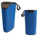 Caixa De Som Portatil Bluetooth Sem Fio Pendrive Usb