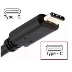 KV-755 - ADAPTADOR TIPO AC/DC, 45W, 10V / 2.25A, MARCA INAVA PRIME, ACONDICIONADO EM CAIXAS CONTENDO 50 PECAS POR CAIXAS