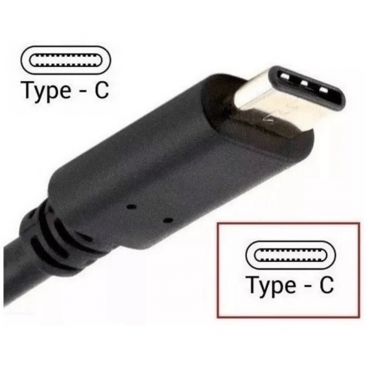 KV-755 - ADAPTADOR TIPO AC/DC, 45W, 10V / 2.25A, MARCA INAVA PRIME, ACONDICIONADO EM CAIXAS CONTENDO 50 PECAS POR CAIXAS