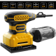 LIXADEIRA ORBITAL 280W 1/4 127V