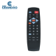 MC-890 CONTROLE REMOTO COMPATIVEL TV TUBO PHILIPS GX