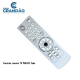 MC0102 CONTROLE COMPATIVEL TV TELA PLANA PCR201