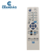 MC0249 CONTROLE REMOTO COMPATIVEL TV TUBO GRANDIENTE