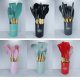 MD-12774 CONJUNTO COM 12 PECAS DE UTENSILIOS DE COZINHA, DE PLASTICO , SENDO: 1 SUPORTE, 1 FUE, 1 PINCEL, 1 CONCHA, 1
