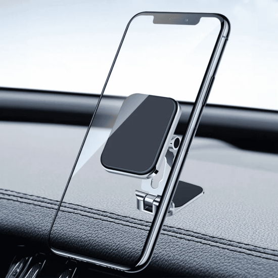 MD-13070 SUPORTE PARA TELEFONE, DE METAL COMUM, MARCA: INOVA