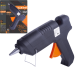 Pistola Cola Quente 100W Grande Profissional Bivolt (127V e 220V)
