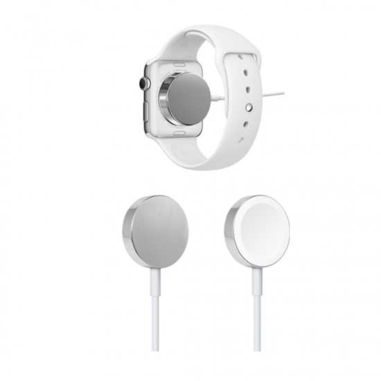 POW-7577 CABO DE CARREGAMENTO MAGNETICO, 18W TIPO C, 1 METRO, MARCA INOVA