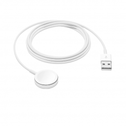 POW-7578 CABO DE CARREGAMENTO MAGNETICO, 18W USB, 1 METRO, MARCA INOVA