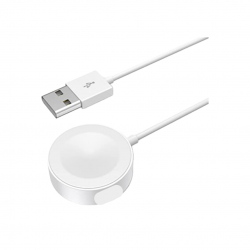 POW-7578 CABO DE CARREGAMENTO MAGNETICO, 18W USB, 1 METRO, MARCA INOVA