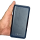 Carregador Portátil Power Bank 20000mah 2 Saídas Rápido