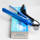 Prancha Chapinha de Cabelo Bivolt 110V/220V Nano Titanium