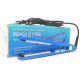 Prancha Chapinha de Cabelo Bivolt 110V/220V Nano Titanium