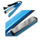 Prancha Chapinha de Cabelo Bivolt 110V/220V Nano Titanium