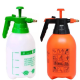 Pulverizador Spray Borrifador Compressão Previa 2 Litros Com Válvula