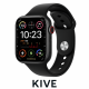 Relógio Inteligente Smartwatch Sports Bazik W64 Pro Max