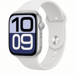 Relogio Smartwatch W10 Mini Tela AMOLED 41mm CHAT GPT Original