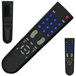 Controle Remoto TV Philco PH14C / PH21US / PH29US