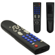 Controle Remoto TV Philco PH14C / PH21US / PH29US