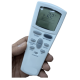 Remot Consul Multi Air 7500 10000 Ccb07d Ccs07d Cco07 Ccb10d