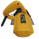 Serra Mármore Profissional Tipo Makita Ranger 1300w - Madeira, Concreto 127V