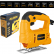 SERRA TICO TICO 450W 127V
