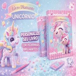 STA-13262 CADERNO TIPO BLOCO DE NOTAS COM CAPA RIGIDA DIY, MIOLO PAUTADO NO FORMATO 6.40CM X 8.50CM