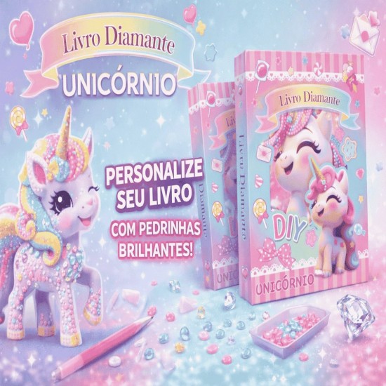 STA-13262 CADERNO TIPO BLOCO DE NOTAS COM CAPA RIGIDA DIY, MIOLO PAUTADO NO FORMATO 6.40CM X 8.50CM