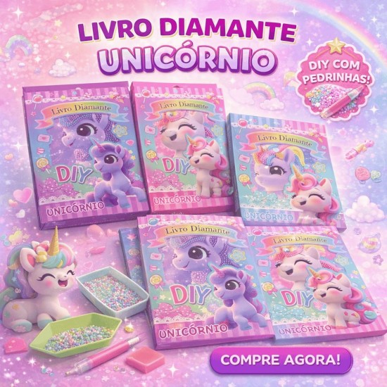 STA-13262 CADERNO TIPO BLOCO DE NOTAS COM CAPA RIGIDA DIY, MIOLO PAUTADO NO FORMATO 6.40CM X 8.50CM